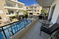 2 Bedroom Apartment in Tala (Paphos) for sale 
