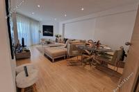 2 Bedroom Apartment in Limassol Municipality (Limassol) for sale 