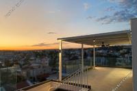 2 Bedroom Penthouse in Ekali (Limassol) for sale 