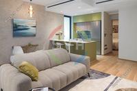 1 Bedroom Apartment · Limassol Municipality (Limassol) for sale 