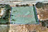 938 SQM Plot · Kalogiroi (Limassol) for sale 