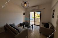 3 Bedroom Apartment · Agioi Anargyroi (Larnaca) to rent 