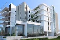 2 Bedroom Apartment in Sotiros Agios Ioannis Larnaca (Larnaca) for sale 