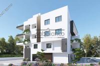 2 Bedroom Apartment in Aradippou (Larnaca) for sale 
