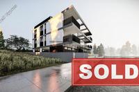 2 Bedroom Apartment in Mosfiloti (Larnaca) for sale 