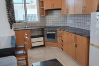 1 Bedroom Apartment · Ilioupoli (Nicosia) to rent 