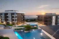 2 Bedroom Apartment · Paphos Municipality (Paphos) for sale 
