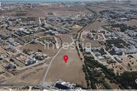 2 Bedroom Apartment · Livadia Larnacas (Larnaca) for sale 