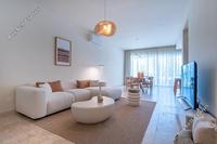 3 Bedroom Semi-detached house · Emba (Paphos) to rent 