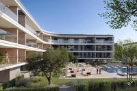 1 Bedroom Apartment · Kato Paphos (Paphos) for sale 