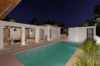 4 Bedroom Detached house in Latsia (Nicosia) for sale 