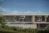 4 Bedroom Detached house · Peyia (Paphos) for sale 