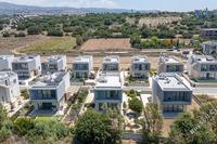 3 Bedroom Detached house in Chlorakas (Paphos) for sale 