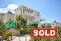 3 Bedroom Detached house · Peyia (Paphos) for sale 