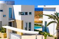 4 Bedroom Detached house in Coral Bay (Paphos) for sale 