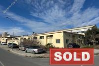  Warehouse · Aradippou (Larnaca) for sale 