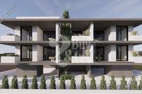 1 Bedroom Apartment · Kato Paphos Universal (Paphos) for sale 