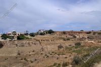 25753 SQM Land · Secret Valley (Paphos) for sale 