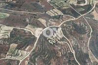 3303 SQM Land · Vouni (Limassol) for sale 