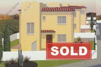 2 Bedroom Detached house · Pernera (Famagusta) for sale 