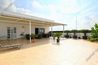 3 Bedroom Penthouse in Deryneia (Famagusta) for sale 