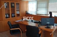  Office · Agia Zoni (Limassol) to rent 