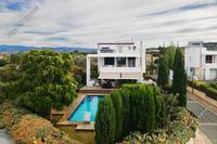 4 Bedroom Detached house in Latsi (Paphos) for sale 