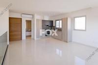 2 Bedroom Apartment in Germasogeia (Limassol) for sale 