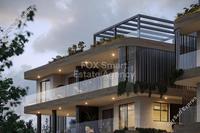2 Bedroom Apartment in Paralimni (Famagusta) for sale 