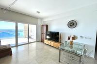 2 Bedroom Apartment in Limassol Marina (Limassol) for sale 