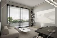 1 Bedroom Apartment in Agios Ioannis (Limassol) for sale 
