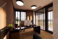  Office · Katholiki (Limassol) for sale 