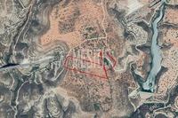 79202 SQM Land in Sotira Lemesou (Limassol) for sale 