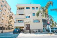 4 Bedroom Apartment in Larnaca Municipality (Larnaca) for sale 