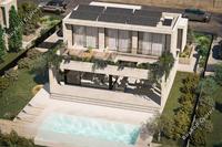 4 Bedroom Detached house · Peyia (Paphos) for sale 