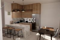 2 Bedroom Apartment · Germasogeia (Limassol) for sale 