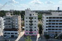 1 Bedroom Entire floor apartment · Aglantzia (Nicosia) for sale 