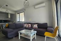 2 Bedroom Apartment in Sotiros Agios Ioannis Larnaca (Larnaca) to rent 