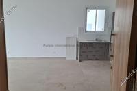 2 Bedroom Apartment · Faneromeni (Larnaca) to rent 