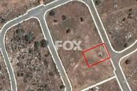 859 SQM Plot · Pissouri (Limassol) for sale 