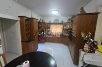 4 Bedroom Detached house in Avgorou (Famagusta) for sale 