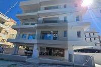 3 Bedroom Apartment in Aglantzia (Nicosia) to rent 