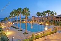 3 Bedroom Apartment in Parekklisia (Limassol) for sale 