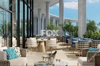 2 Bedroom Apartment in Limassol Marina (Limassol) for sale 