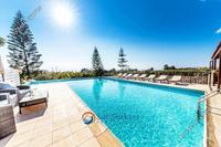 4 Bedroom Detached house in Saint George Peyia (Paphos) for sale 
