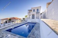3 Bedroom Detached house in Peyia (Paphos) for sale 