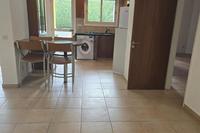 2 Bedroom Apartment · Agioi Omologitai (Nicosia) to rent 
