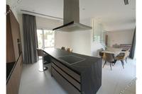 3 Bedroom Detached house in Mouttagiaka (Limassol) for sale 