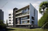 2 Bedroom Apartment · Agios Ioannis (Limassol) for sale 