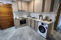 3 Bedroom Apartment · Chrysopolitissa (Larnaca) for sale 